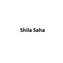 Shila Saha