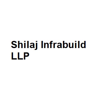 Shilaj Infrabuild LLP
