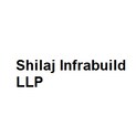 Shilaj Infrabuild LLP Logo