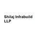 Shilaj Infrabuild LLP Developer Logo