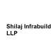 Shilaj Infrabuild LLP