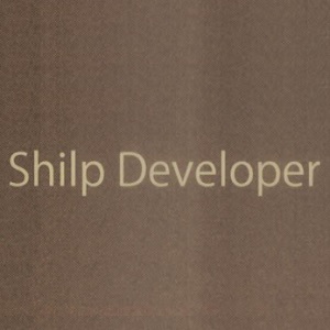 Shilp Developer