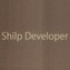 Shilp Developer