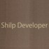Shilp Developer Developer Logo
