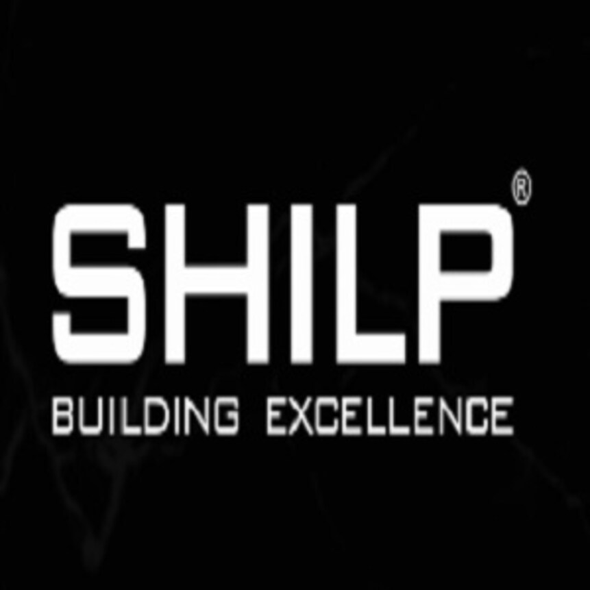 Shilp Developers