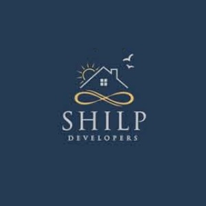 Shilp Developers
