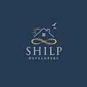 Shilp Developers Logo