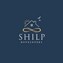 Shilp Developers