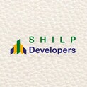 Shilp Developers Ahmedabad Logo