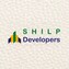 Shilp Developers Ahmedabad