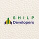 Shilp Developers Ahmedabad