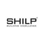 Shilp Group