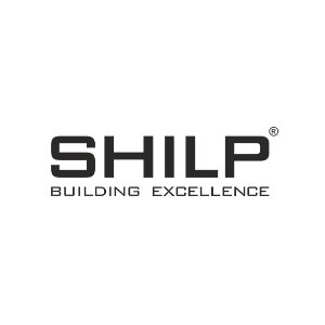 Shilp Group Developer Logo