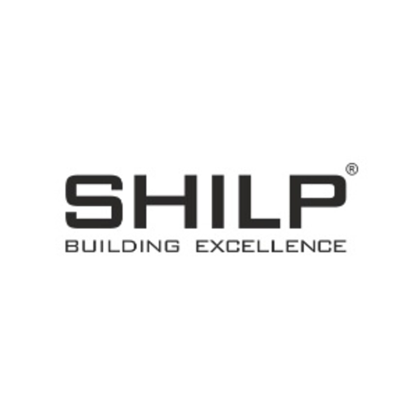 Shilp Group