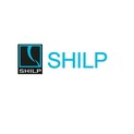 Shilp Logo