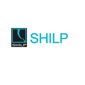 Shilp developer logo