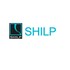 Shilp Developer Logo