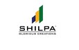 Shilpa Developers Developer Logo