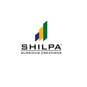 Shilpa Developers Logo