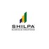 Shilpa Developers Developer Logo