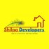 Shilpa Developers Palghar Developer Logo