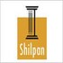 Shilpan Builders Developer Logo