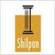Shilpan Builders