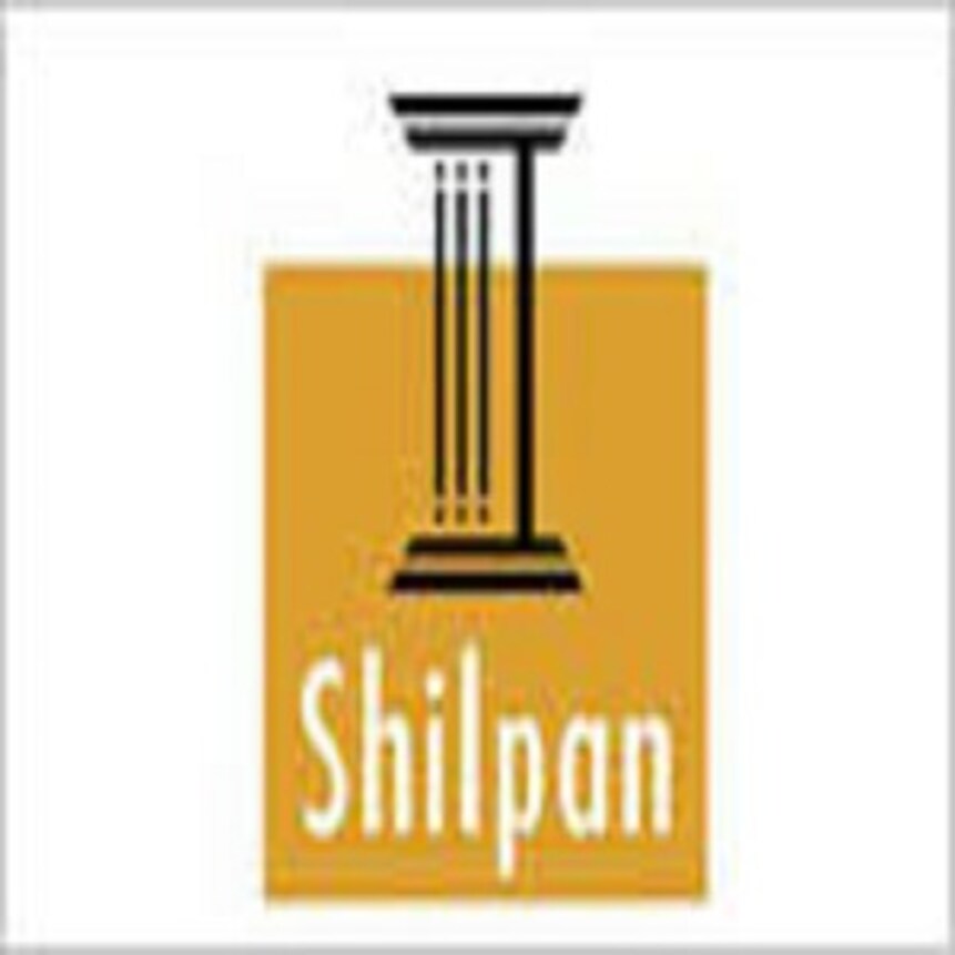 Shilpan Builders