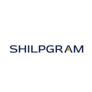 Shilpgram Group Developer Logo