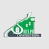 Shilpi Constructions Shilpi Constructions Developer Logo