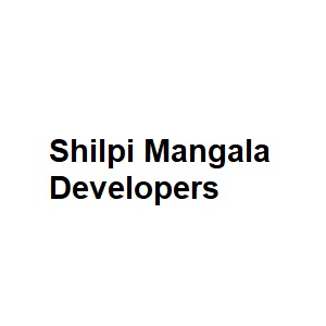 Shilpi Mangala Developers