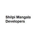 Shilpi Mangala Developers Logo