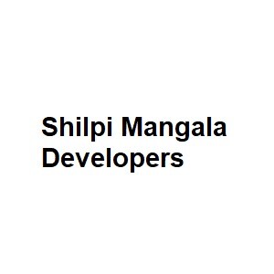 Shilpi Mangala Developers logo