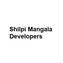 Shilpi Mangala Developers