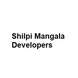 Shilpi Mangala Developers