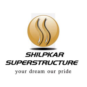 Shilpkar developer logo