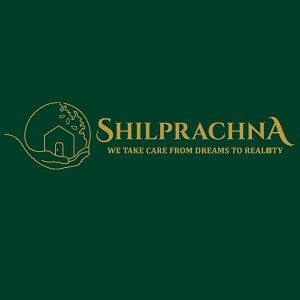 Shilprachna Housing Limited developer logo