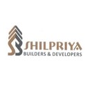 Shilpriya Builders And Developers Logo