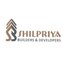 Shilpriya Builders And Developers