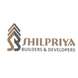 Shilpriya Builders And Developers