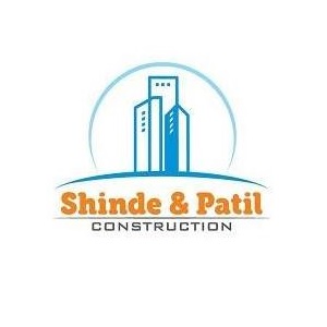 Shinde And Patil Construction