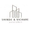 Shinde And Vichare Ventures Logo