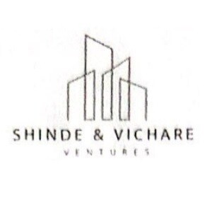 Shinde And Vichare Ventures logo