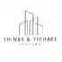 Shinde And Vichare Ventures Shinde And Vichare Ventures Developer Logo