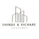 Shinde And Vichare Ventures