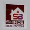 Shinde Buildcon