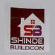 Shinde Buildcon