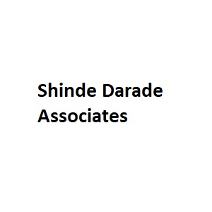 Shinde Darade Associates