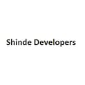 Shinde Developers Logo