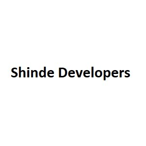 Shinde Developers developer logo